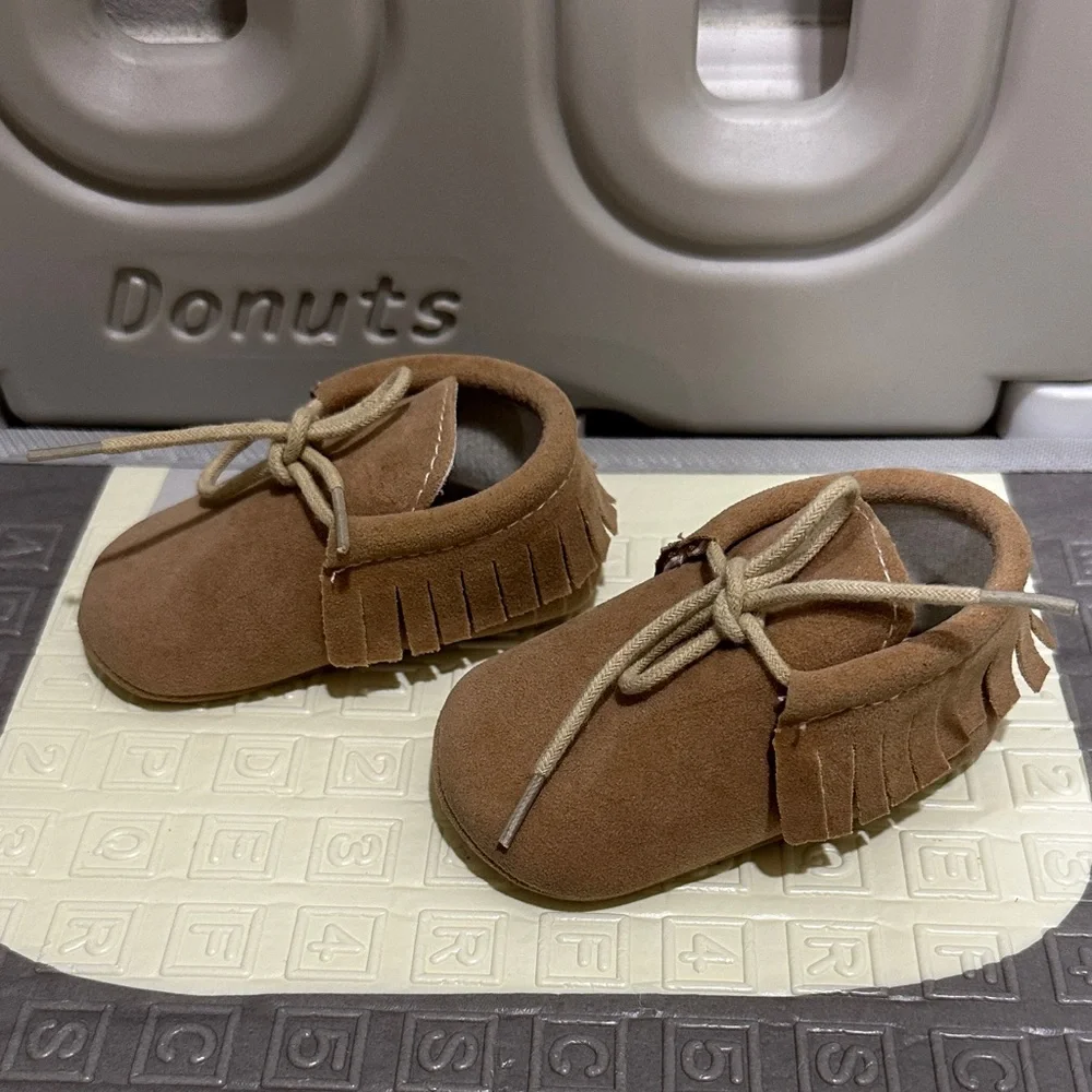 N/A these stylish